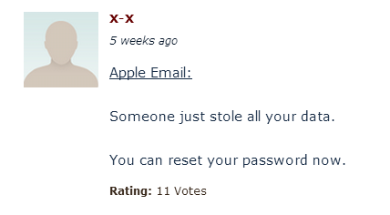 1 full Hackers Are Ready for New Attacks On iCloud Its Easier Than Youd Expect 1 full Hackers Are Ready for New Attacks On iCloud Its Easier Than Youd Expect