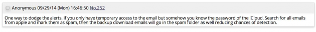 4 large Hackers Are Ready for New Attacks On iCloud Its Easier Than Youd Expect 4 large Hackers Are Ready for New Attacks On iCloud Its Easier Than Youd Expect