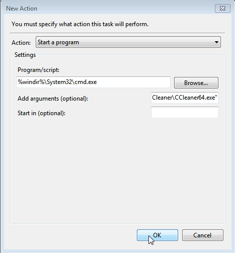 12 full How to make an Elevated Program Shortcut without a UAC Prompt in Windows 12 full How to make an Elevated Program Shortcut without a UAC Prompt in Windows
