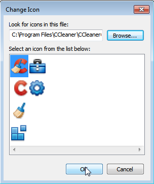 2 full How to make an Elevated Program Shortcut without a UAC Prompt in Windows 2 full How to make an Elevated Program Shortcut without a UAC Prompt in Windows