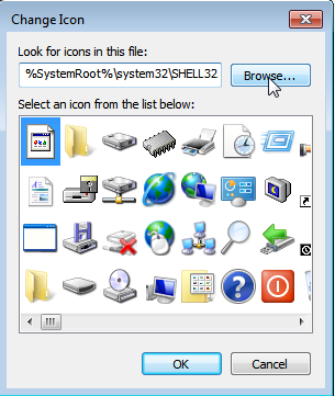 4 full How to make an Elevated Program Shortcut without a UAC Prompt in Windows 4 full How to make an Elevated Program Shortcut without a UAC Prompt in Windows