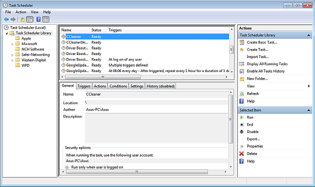 9 full How to make an Elevated Program Shortcut without a UAC Prompt in Windows 9 full How to make an Elevated Program Shortcut without a UAC Prompt in Windows