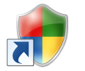 How to make an Elevated Program Shortcut without a UAC Prompt in Windows How to make an Elevated Program Shortcut without a UAC Prompt in Windows