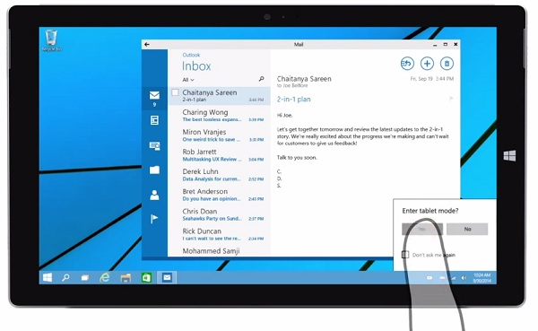 14 full The Top 15 New Features in Windows 10 Technical Preview 14 full The Top 15 New Features in Windows 10 Technical Preview