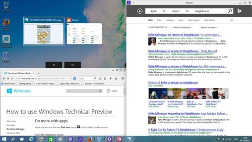 16 full The Top 15 New Features in Windows 10 Technical Preview 16 full The Top 15 New Features in Windows 10 Technical Preview