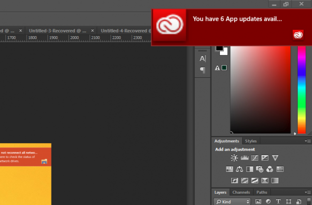 12 large The Top 15 New Features in Windows 10 Technical Preview 12 large The Top 15 New Features in Windows 10 Technical Preview
