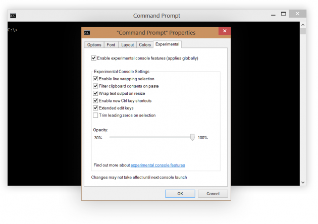 13 large The Top 15 New Features in Windows 10 Technical Preview 13 large The Top 15 New Features in Windows 10 Technical Preview