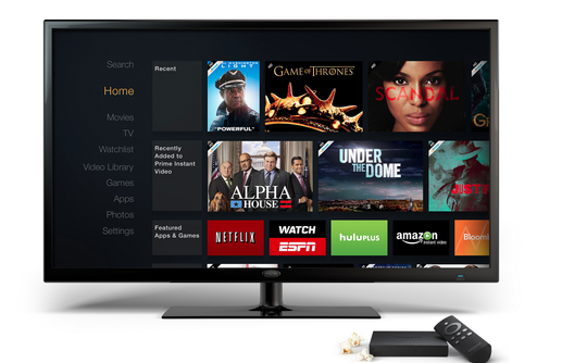 3 full Battle of the Streaming TV Devices  Roku Streaming Stick vs Google Chromecast vs Mozilla Matchstick vs Amazon Fire TV Stick 3 full Battle of the Streaming TV Devices  Roku Streaming Stick vs Google Chromecast vs Mozilla Matchstick vs Amazon Fire TV Stick