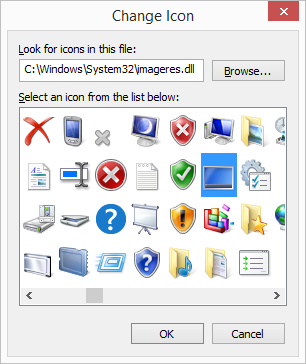 9 full How to add a Show Desktop icon to the taskbar in Windows 10 or 7 8 9 full How to add a Show Desktop icon to the taskbar in Windows 10 or 7 8