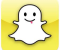 SnapChat Data Leak - How to Protect Yourself in the Future SnapChat Data Leak - How to Protect Yourself in the Future