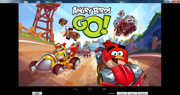 11 full Andy Android OS Emulator Review Play Android Games and Use Apps on Your Desktop PC 11 full Andy Android OS Emulator Review Play Android Games and Use Apps on Your Desktop PC