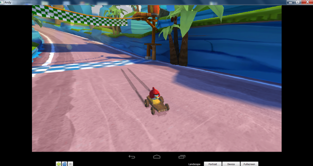 12 full Andy Android OS Emulator Review Play Android Games and Use Apps on Your Desktop PC 12 full Andy Android OS Emulator Review Play Android Games and Use Apps on Your Desktop PC