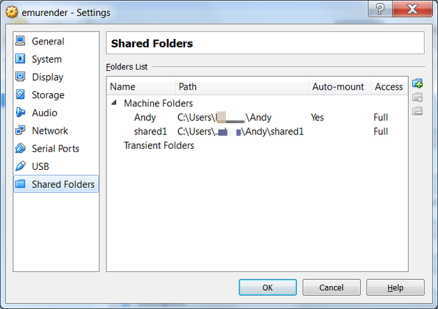 4 full Andy Android OS Emulator Review Play Android Games and Use Apps on Your Desktop PC 4 full Andy Android OS Emulator Review Play Android Games and Use Apps on Your Desktop PC