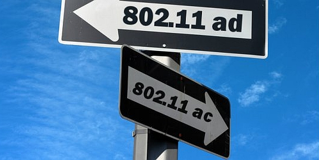 2 full Samsung Future WiFi Tech Is 5 Times Faster Than 80211ac 2 full Samsung Future WiFi Tech Is 5 Times Faster Than 80211ac