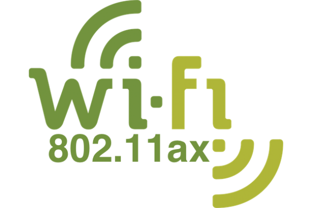 3 large Samsung Future WiFi Tech Is 5 Times Faster Than 80211ac 3 large Samsung Future WiFi Tech Is 5 Times Faster Than 80211ac