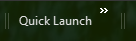 14 full How to Enable or Disable Quick Launch in Windows 7 8 10 14 full How to Enable or Disable Quick Launch in Windows 7 8 10