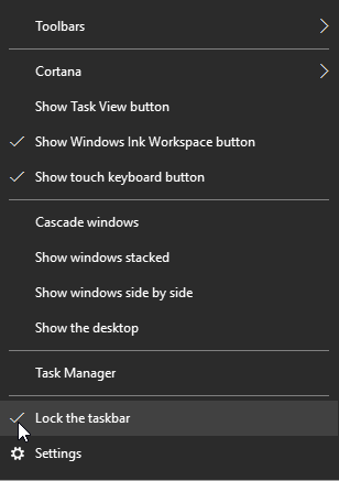 7 full How to Enable or Disable Quick Launch in Windows 7 8 10 7 full How to Enable or Disable Quick Launch in Windows 7 8 10