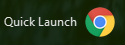 9 full How to Enable or Disable Quick Launch in Windows 7 8 10 9 full How to Enable or Disable Quick Launch in Windows 7 8 10