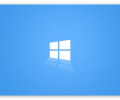 How to unlock and change taskbar's location to top, left, or right in Windows 10 How to unlock and change taskbar's location to top, left, or right in Windows 10