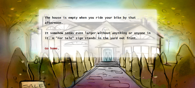 1 full The Uncle Who Works for Nintendo Browser Interactive Story Best Played At Night 1 full The Uncle Who Works for Nintendo Browser Interactive Story Best Played At Night