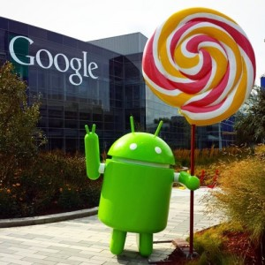 1 full Android 50 Lollipop Set for Confirmed November 3rd Release Date 1 full Android 50 Lollipop Set for Confirmed November 3rd Release Date