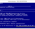 How to Create a Bootable ISO for Windows 10 Technical Preview using install.ESD How to Create a Bootable ISO for Windows 10 Technical Preview using install.ESD