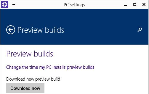 2 full Explaining the ESD file format used in Windows 2 full Explaining the ESD file format used in Windows