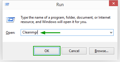 2 full What is Windowsold folder and how to delete it 2 full What is Windowsold folder and how to delete it