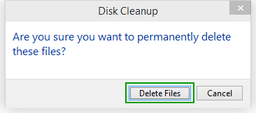 5 full What is Windowsold folder and how to delete it 5 full What is Windowsold folder and how to delete it
