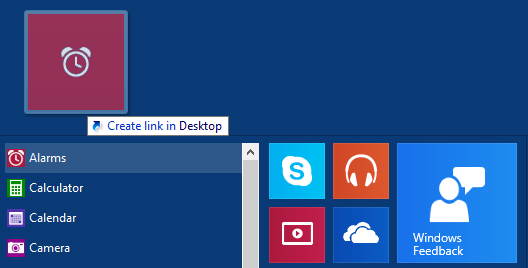 1 full About Universal Metro Apps and How to Create Desktop Shortcuts for them in Windows 10 1 full About Universal Metro Apps and How to Create Desktop Shortcuts for them in Windows 10