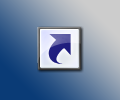 About Universal (Metro) Apps and How to Create Desktop Shortcuts for them in Windows 10 About Universal (Metro) Apps and How to Create Desktop Shortcuts for them in Windows 10