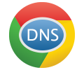 How to Flush (or Clear, Reset) Google Chrome's DNS Cache and Sockets How to Flush (or Clear, Reset) Google Chrome's DNS Cache and Sockets