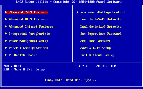 2 full What is UEFI 2 full What is UEFI