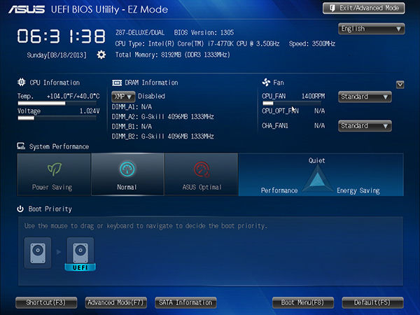 3 full What is UEFI 3 full What is UEFI
