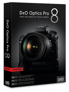 2 medium Get DxO Optics Pro 8 Free of Charge Until January 31 2015 2 medium Get DxO Optics Pro 8 Free of Charge Until January 31 2015