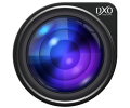 Get DxO Optics Pro 8 Free of Charge Until January 31, 2015 Get DxO Optics Pro 8 Free of Charge Until January 31, 2015