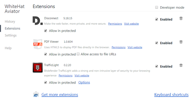 12 medium Want AdFree Browsing Experience Check Out Aviator Browser from WhiteHat 12 medium Want AdFree Browsing Experience Check Out Aviator Browser from WhiteHat