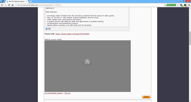 13 full Want AdFree Browsing Experience Check Out Aviator Browser from WhiteHat 13 full Want AdFree Browsing Experience Check Out Aviator Browser from WhiteHat