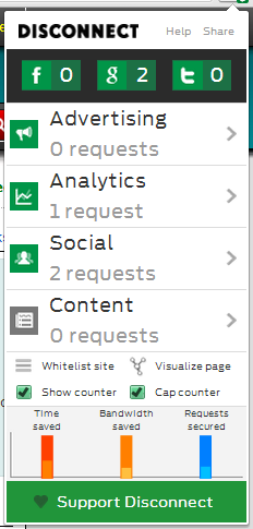 6 full Want AdFree Browsing Experience Check Out Aviator Browser from WhiteHat 6 full Want AdFree Browsing Experience Check Out Aviator Browser from WhiteHat