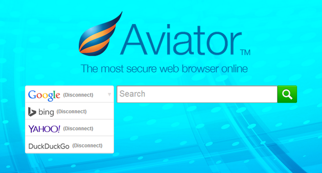 8 full Want AdFree Browsing Experience Check Out Aviator Browser from WhiteHat 8 full Want AdFree Browsing Experience Check Out Aviator Browser from WhiteHat