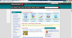7 medium Want AdFree Browsing Experience Check Out Aviator Browser from WhiteHat 7 medium Want AdFree Browsing Experience Check Out Aviator Browser from WhiteHat