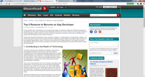 9 medium Want AdFree Browsing Experience Check Out Aviator Browser from WhiteHat 9 medium Want AdFree Browsing Experience Check Out Aviator Browser from WhiteHat