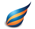 Want Ad-Free Browsing Experience? Check Out Aviator Browser from WhiteHat Want Ad-Free Browsing Experience? Check Out Aviator Browser from WhiteHat