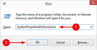1 full How to Disable the Window Animations in Windows 10 or 8 1 full How to Disable the Window Animations in Windows 10 or 8