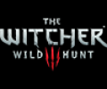 New Trailer Released for "The Witcher 3: Wild Hunt"