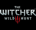 New Trailer Released for "The Witcher 3: Wild Hunt" New Trailer Released for "The Witcher 3: Wild Hunt"