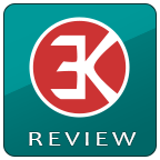 6 full Mmm Fingers is Noodlecake Studios new addicting game 6 full Mmm Fingers is Noodlecake Studios new addicting game