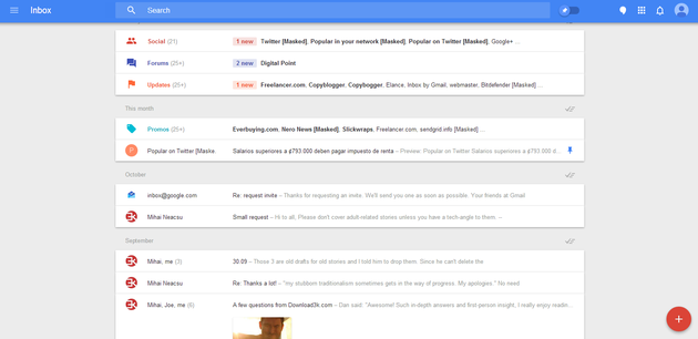 14 full Review Inbox by Google 14 full Review Inbox by Google