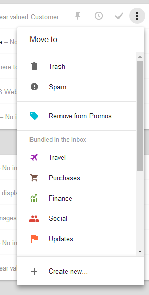 15 full Review Inbox by Google 15 full Review Inbox by Google