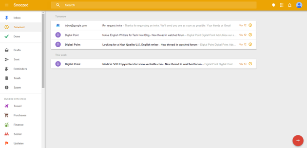 18 full Review Inbox by Google 18 full Review Inbox by Google